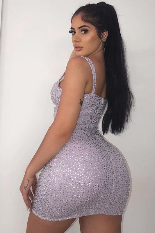 russian escorts in Jorbagh